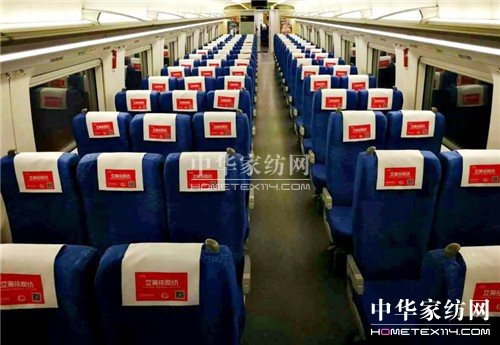 ���_���ꄓ(chu��ng)�¸������R���Ҽ�����ȫ���_�곱