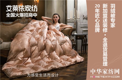 ���_���ꄓ(chu��ng)�¸ߣ����R���Ҽ�����ȫ���_�곱