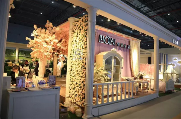 ��(zh��n)����ˆ���2018�������＾�Ҽ�չ����ͨ���ѽ�(j��ng)�_����