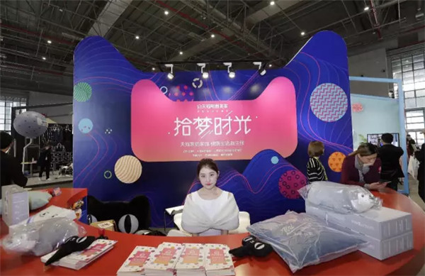 ��(zh��n)����ˆ���2018�������＾�Ҽ�չ����ͨ���ѽ�(j��ng)�_����