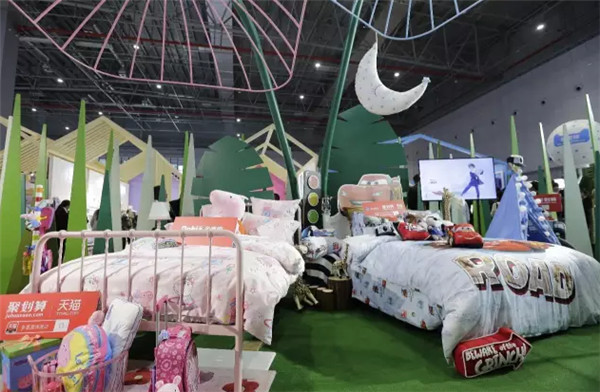 ��(zh��n)����ˆ���2018�������＾�Ҽ�չ����ͨ���ѽ�(j��ng)�_����