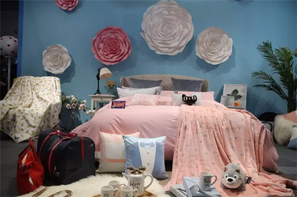 ��(zh��n)����ˆ���2018�������＾�Ҽ�չ����ͨ���ѽ�(j��ng)�_����