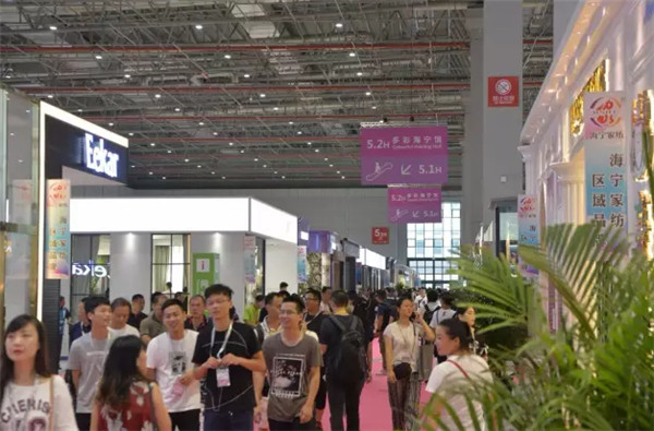 ��(zh��n)����ˆ᣿2018�������＾�Ҽ�չ����ͨ���ѽ�(j��ng)�_����