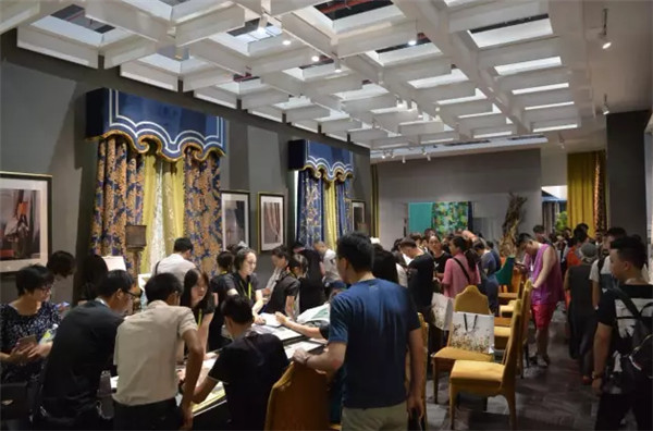 ��(zh��n)����ˆ���2018�������＾�Ҽ�չ����ͨ���ѽ�(j��ng)�_����