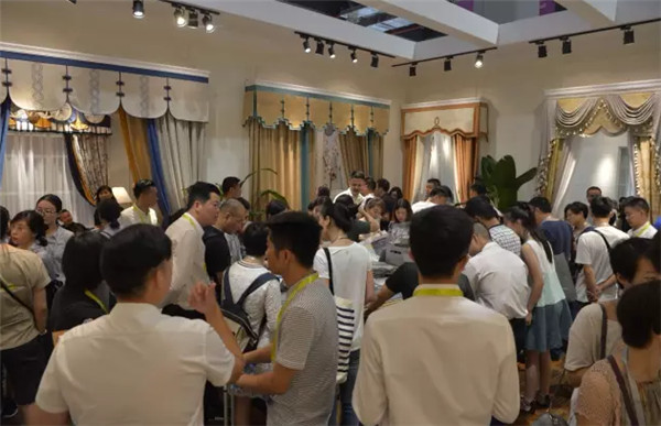 ��(zh��n)����ˆ���2018�������＾�Ҽ�չ����ͨ���ѽ�(j��ng)�_����