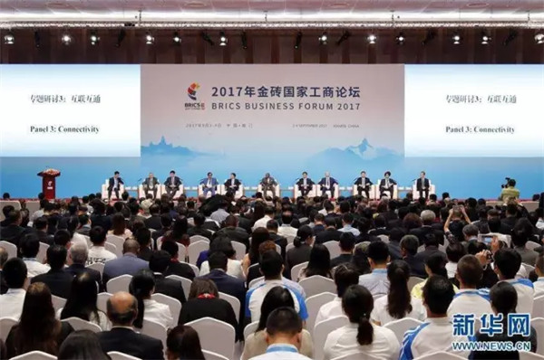 ��u��(gu��)�ҹ���Փ�����f������������̖(h��o)