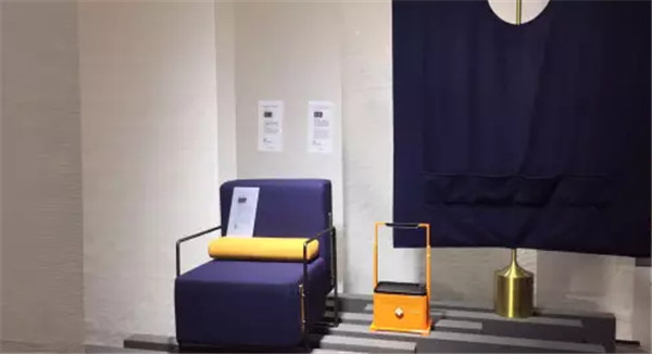 ��(d��ng)�҂����Ҽ�չ�ĕr(sh��)�����҂�������ʲô��