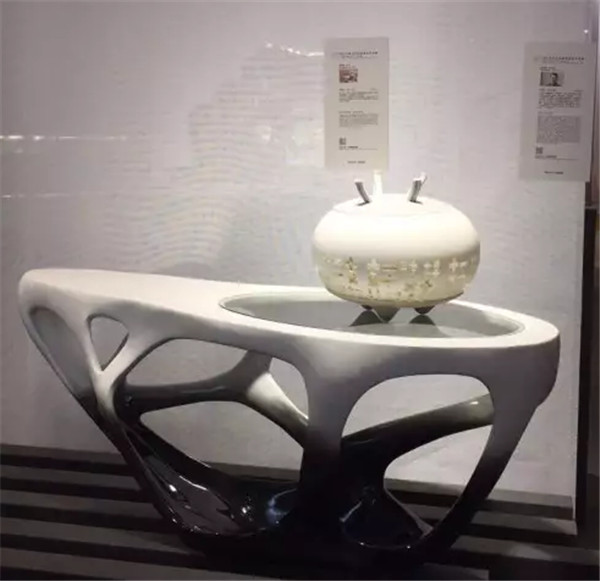 ��(d��ng)�҂����Ҽ�չ�ĕr�����҂�������ʲô��