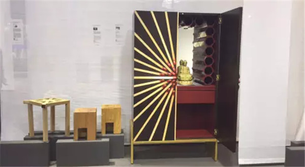 ��(d��ng)�҂����Ҽ�չ�ĕr���҂�������ʲô��