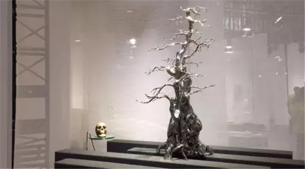 ��(d��ng)�҂����Ҽ�չ�ĕr�����҂�������ʲô��