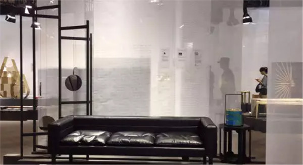 ��(d��ng)�҂����Ҽ�չ�ĕr���҂�������ʲô��