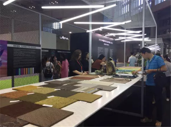 ��(d��ng)�҂����Ҽ�չ�ĕr�����҂�������ʲô��