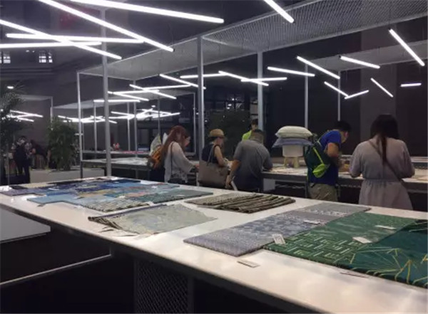 ��(d��ng)�҂����Ҽ�չ�ĕr�����҂�������ʲô��