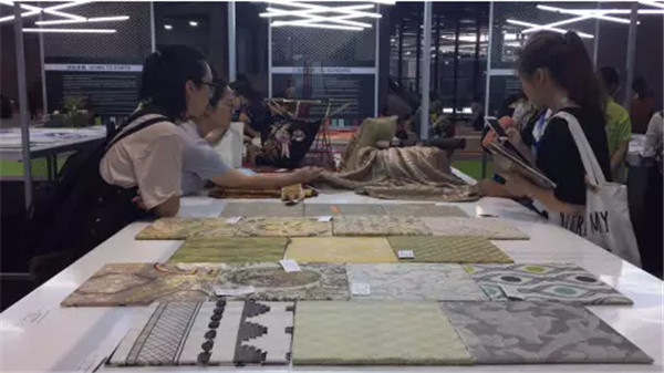 ��(d��ng)�҂����Ҽ�չ�ĕr�����҂�������ʲô��