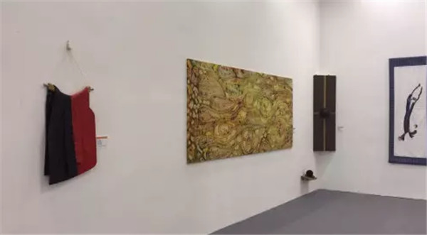 ��(d��ng)�҂����Ҽ�չ�ĕr�����҂�������ʲô��