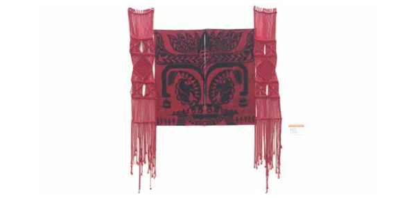 ��(d��ng)�҂����Ҽ�չ�ĕr�����҂�������ʲô��