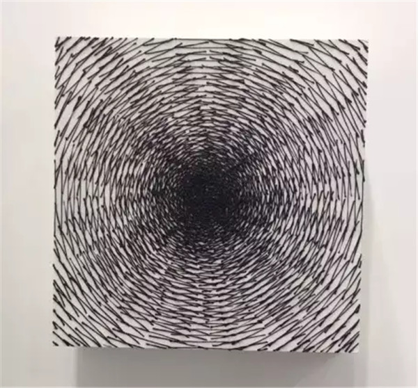 ��(d��ng)�҂����Ҽ�չ�ĕr���҂�������ʲô��