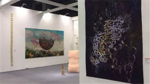 ��(d��ng)�҂����Ҽ�չ�ĕr�����҂�������ʲô��