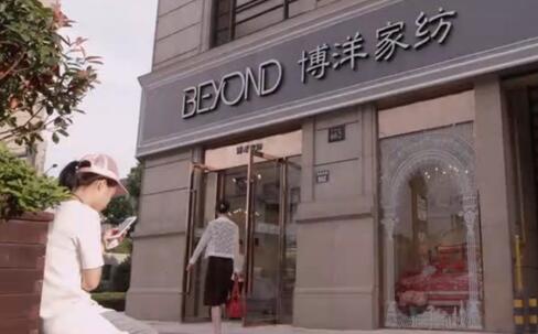 �������ֲ��:�Ӱ����ʹ��ʮ�ߚq��9��15���ഺ��ӳ��