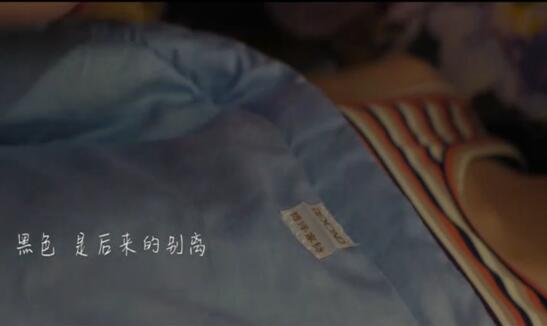 �������ֲ��:�Ӱ����ʹ��ʮ�ߚq��9��15���ഺ��ӳ��