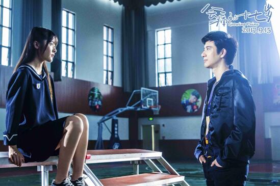 �������ֲ��:�Ӱ����ʹ��ʮ�ߚq��9��15���ഺ��ӳ��