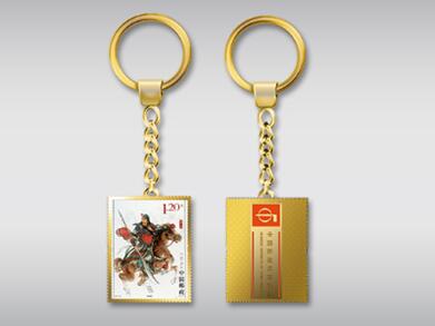 �Ą�(chu��ng)���l(f��)��(sh��)��2017���ڶYƷ�Ҿ�չ���D(zhu��n)�»���