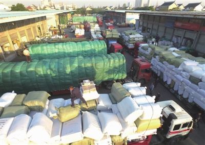 ��(j��ng)�N�̴���