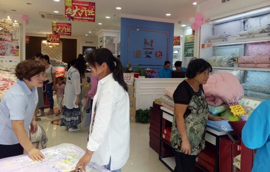 �����z���D�Ҽ����h(yu��n)��ʢ���_�I(y��)