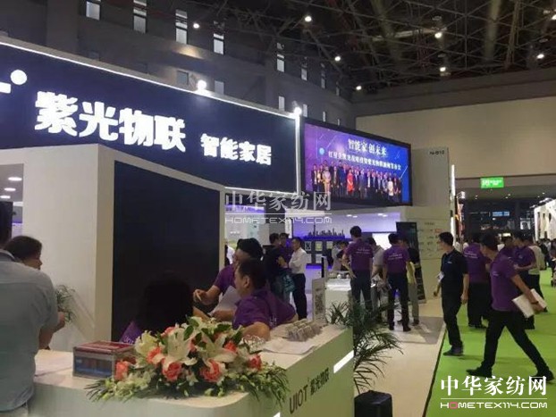 ܛ�b�L(f��ng)�����O(sh��)Ӌ(j��)ʢ�硢���ܼҾ��������ۼ���ʺ����㹲���Ї�(gu��)�Ҳ���(hu��)��ʮ�A�Q