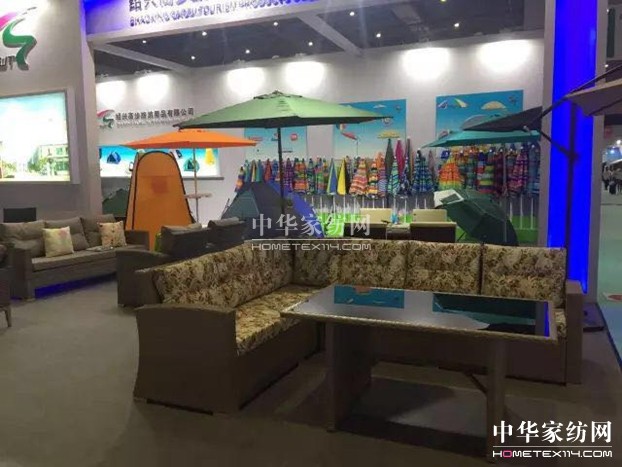 ܛ�b�L(f��ng)�С��O(sh��)Ӌ(j��)ʢ�������ܼҾӡ������ۼ���ʺ����㹲���Ї�(gu��)�Ҳ���(hu��)��ʮ�A�Q