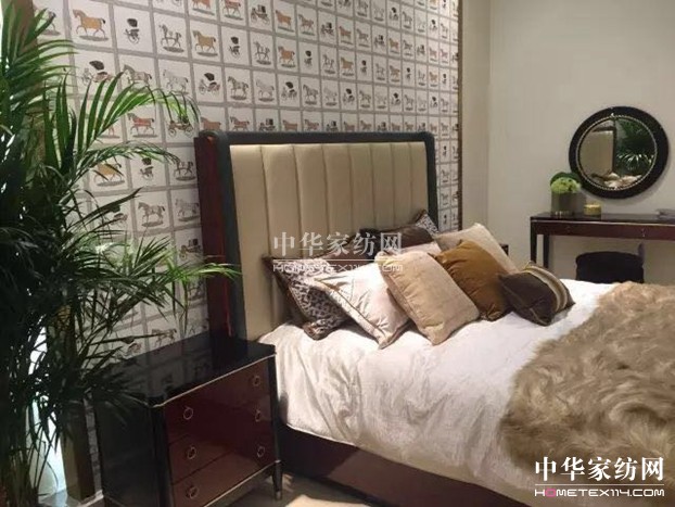 ܛ�b�L(f��ng)�����O(sh��)Ӌ(j��)ʢ�������ܼҾӡ������ۼ���ʺ����㹲���Ї�(gu��)�Ҳ���(hu��)��ʮ�A�Q