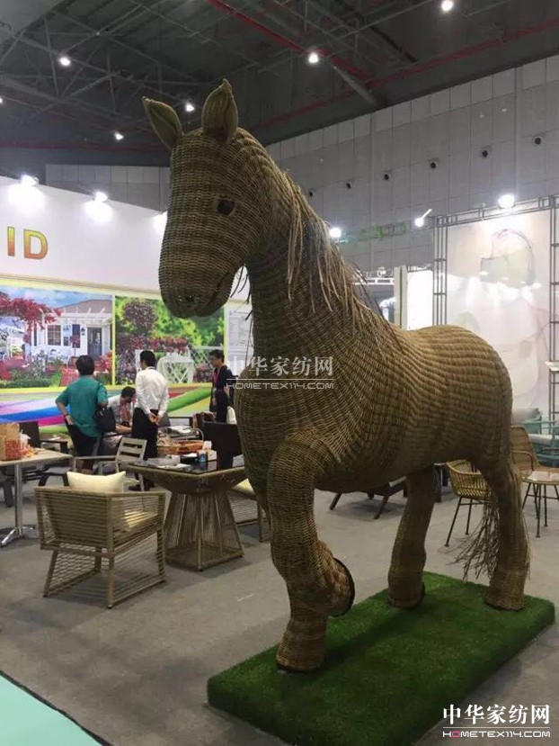 ܛ�b�L(f��ng)�����O(sh��)Ӌ(j��)ʢ�������ܼҾ��������ۼ���ʺ����㹲���Ї�(gu��)�Ҳ���(hu��)��ʮ�A�Q