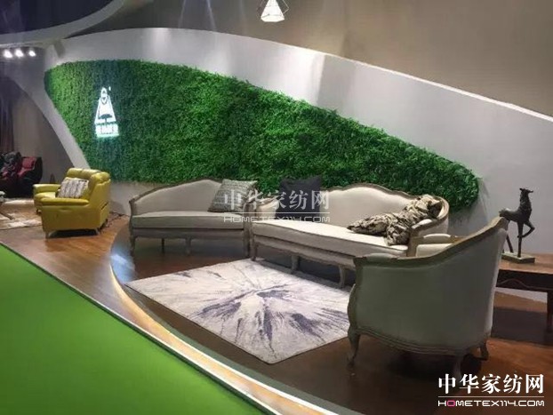 ܛ�b�L(f��ng)�����O(sh��)Ӌ(j��)ʢ�硢���ܼҾ��������ۼ���ʺ����㹲���Ї�(gu��)�Ҳ���(hu��)��ʮ�A�Q