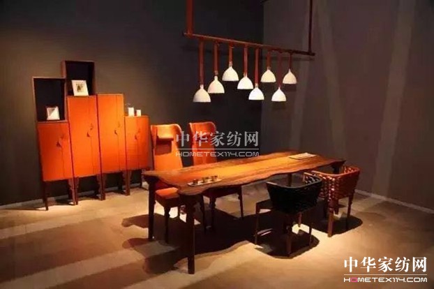 ܛ�b�L(f��ng)�����O(sh��)Ӌ(j��)ʢ�硢���ܼҾ��������ۼ���ʺ����㹲���Ї�(gu��)�Ҳ���(hu��)��ʮ�A�Q