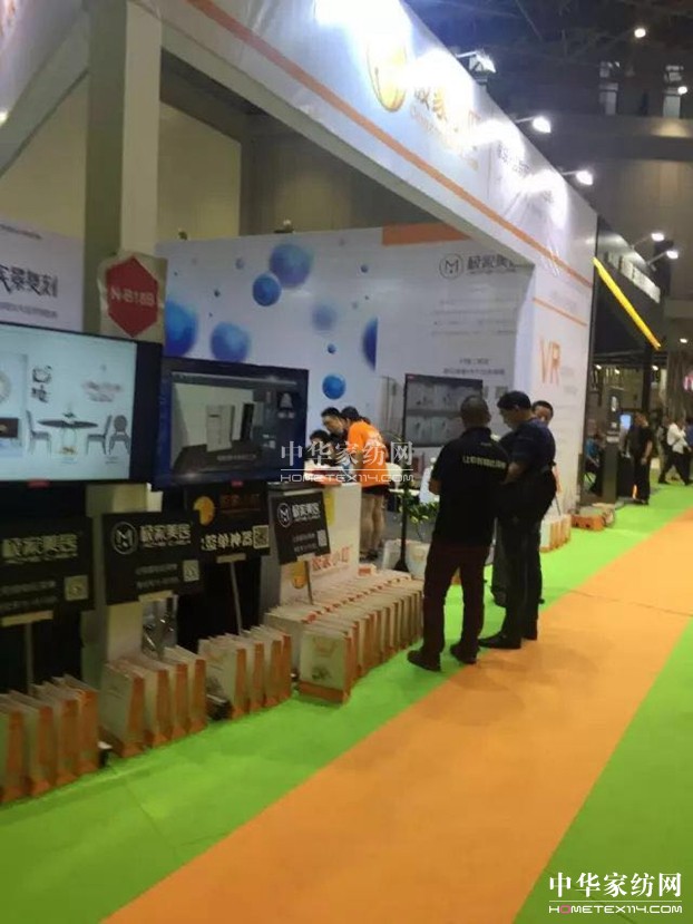 ܛ�b�L(f��ng)�����O(sh��)Ӌ(j��)ʢ�������ܼҾ��������ۼ���ʺ����㹲���Ї�(gu��)�Ҳ���(hu��)��ʮ�A�Q