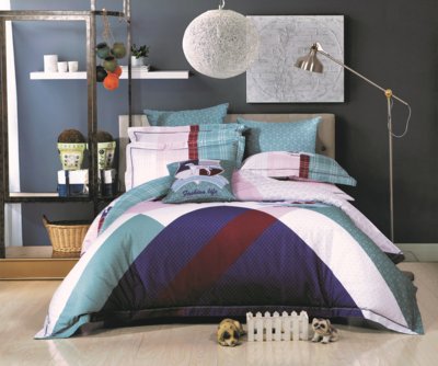 ˮ�ǼҼ�ȫ�����B(t��i)�־����g(sh��)�@����߼Ҽ��a(ch��n)Ʒ�־�Ч��