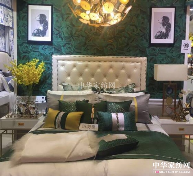 ܛ�b�L(f��ng)�����O(sh��)Ӌ(j��)ʢ�硢���ܼҾ��������� ����ʺ�� ���㹲���Ї�(gu��)�Ҳ���(hu��)��ʮ�A�Q