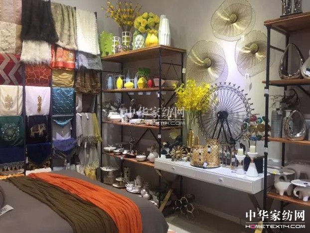 ܛ�b�L(f��ng)�����O(sh��)Ӌ(j��)ʢ�������ܼҾ��������ۼ���ʺ����㹲���Ї�(gu��)�Ҳ���(hu��)��ʮ�A�Q