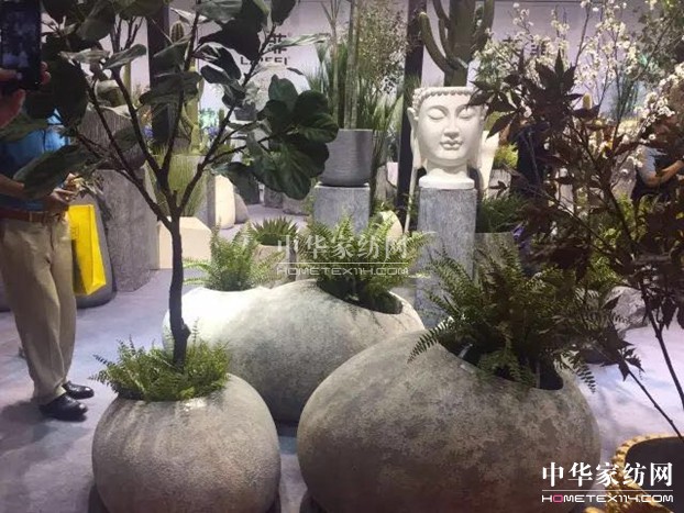 ܛ�b�L(f��ng)�����O(sh��)Ӌ(j��)ʢ�硢���ܼҾ��������ۼ���ʺ����㹲���Ї�(gu��)�Ҳ���(hu��)��ʮ�A�Q