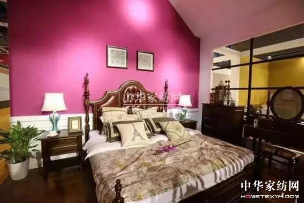 ܛ�b�L(f��ng)�����O(sh��)Ӌ(j��)ʢ�硢���ܼҾ��������ۼ���ʺ����㹲���Ї�(gu��)�Ҳ���(hu��)��ʮ�A�Q