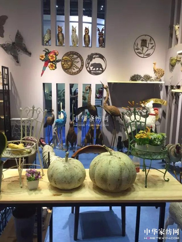 ܛ�b�L(f��ng)�����O(sh��)Ӌ(j��)ʢ�������ܼҾӡ������ۼ���ʺ����㹲���Ї�(gu��)�Ҳ���(hu��)��ʮ�A�Q