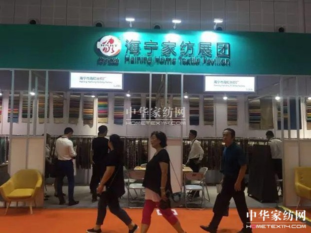 ܛ�b�L(f��ng)�����O(sh��)Ӌ(j��)ʢ�������ܼҾ��������ۼ���ʺ����㹲���Ї�(gu��)�Ҳ���(hu��)��ʮ�A�Q