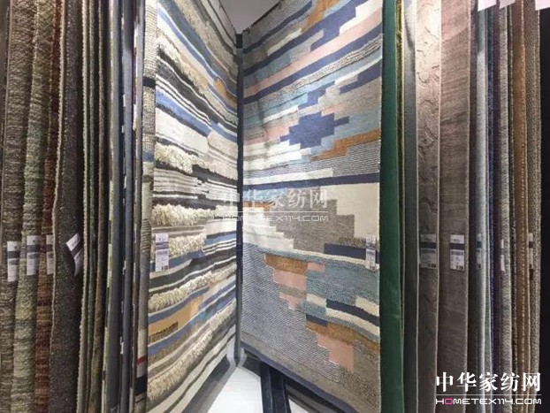 ܛ�b�L(f��ng)�С��O(sh��)Ӌ(j��)ʢ�������ܼҾӡ������ۼ���ʺ����㹲���Ї�(gu��)�Ҳ���(hu��)��ʮ�A�Q