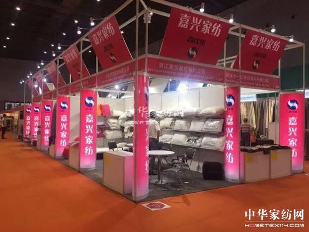 ܛ�b�L(f��ng)�����O(sh��)Ӌ(j��)ʢ�硢���ܼҾ��������ۼ���ʺ����㹲���Ї�(gu��)�Ҳ���(hu��)��ʮ�A�Q