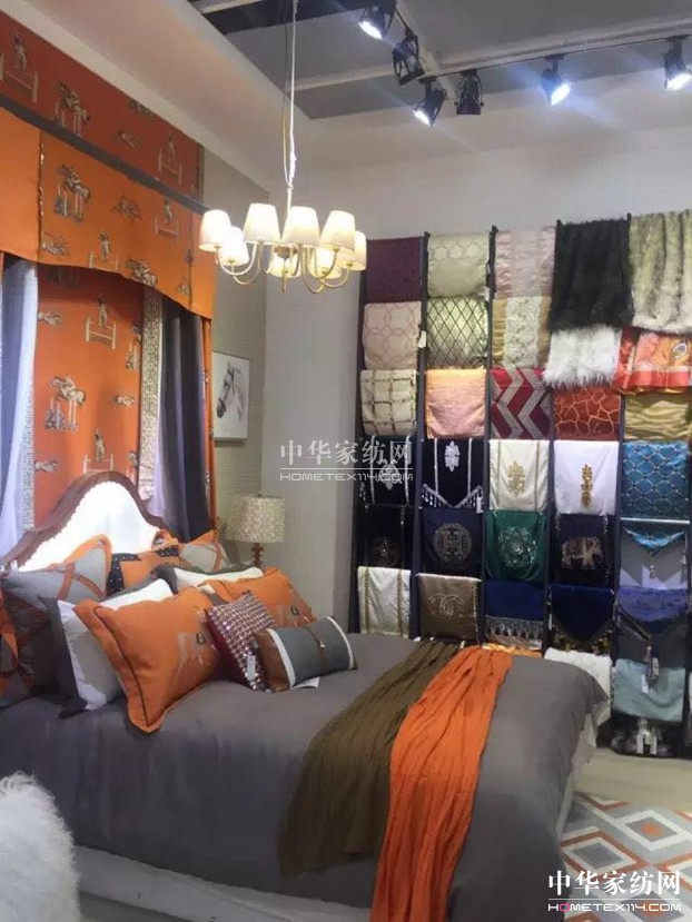 ܛ�b�L(f��ng)�����O(sh��)Ӌ(j��)ʢ�硢���ܼҾ��������ۼ���ʺ����㹲���Ї�(gu��)�Ҳ���(hu��)��ʮ�A�Q