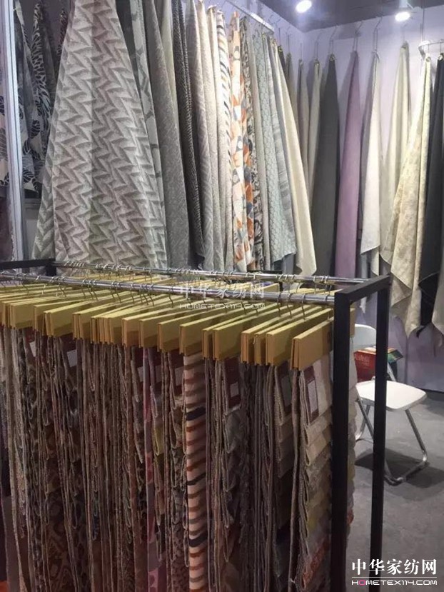 ܛ�b�L(f��ng)�����O(sh��)Ӌ(j��)ʢ�������ܼҾ��������ۼ���ʺ����㹲���Ї�(gu��)�Ҳ���(hu��)��ʮ�A�Q