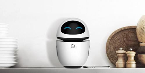 ���ڶYƷ�Ҿ�չ�����p���� ���Y(ji��)�³���(g��)�ԶYٛ(z��ng)Ʒ