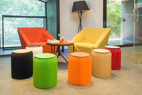 ���ڶYƷ�Ҿ�չ�����p���Լ��Y(ji��)�³����ԶYٛƷ