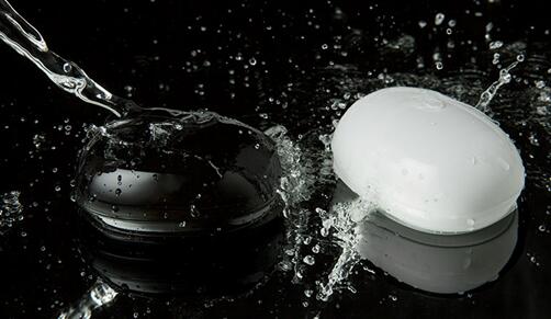 ���ڶYƷ�Ҿ�չ�����p���Լ��Y(ji��)�³����ԶYٛƷ