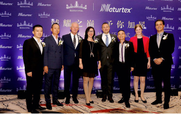 �_��ܽ�I܊Ҏ(gu��)���Ҽ��Ј������̄ղ������ٳ��J�C�_չ